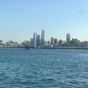 Meet your Posher, Nayeli